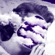 Illustration for article titled Is There a Way to Cure or Prevent Nightmares?